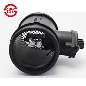 0280217503 Mass Air Flow Sensor 90411537 90510156 ALFA ROMEO MAF Sensor