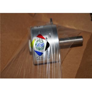 G2.110.2571 HD Sensor OPT ENCD REL Original parts for printing machine