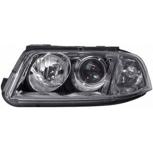 3B7941017M Headlight for VW PASSAT B5.5 Estate (3B6)