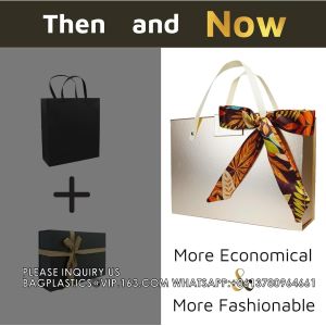 Decorative Christmas Gift Wrap Boxes Bulk With Lids For Wrapping Extra Large