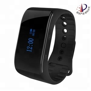 HCM330 Newest two keys service cancel emergency call button