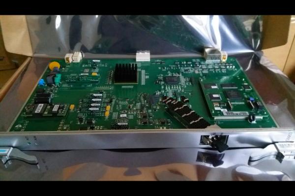 Quality 10 Gbit/S Network Interface Card , Ethernet Network Adapter Card With Specific Wavelength for sale