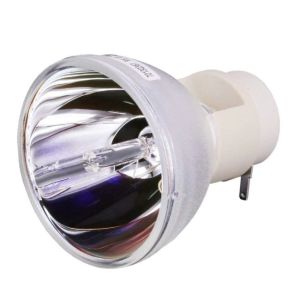 Sanyo 52X56MM 275W Bare Projectors Bulbs PLC-XU1160C PLC-XU116 PLC-XU1150