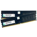 INFINITES INTEL Memory DDR4 Memory Module UDIMM DDR4 8GB 2666MHz 1.2V 288pin
