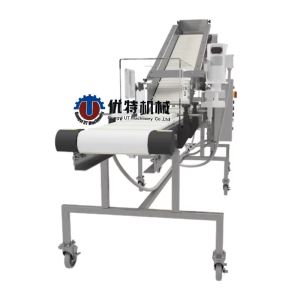 Wholesale Revolutionize Your Aquaponics Microgreens Harvesting with Mini Harvester in 2024 from china suppliers