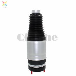 Front Air Suspension Spring For Jeep Grand Cherokee WK2 Chrysler Gas Damper