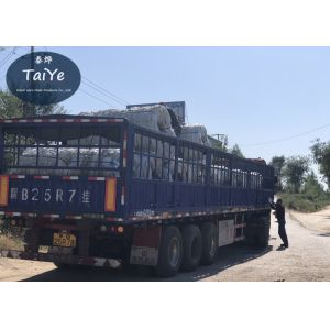 Cross Concertina BTO 22 Razor Wire Outside Diameter 900mm Razor Wire Coil