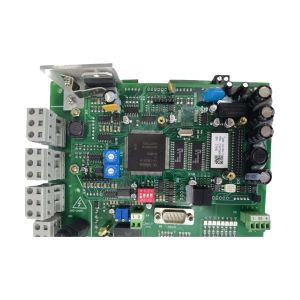 Sourcg components pcb pcba manufacturer PCB Design reverse service shenzhen PCBA