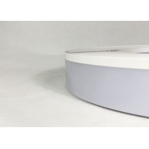 8cm 3D Bottom Side Pass Light Strips Polymer Material Easy Operation Safe To Use