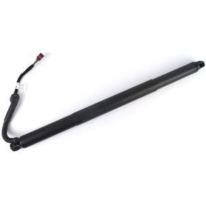 5TA827851B Gas Spring Boot