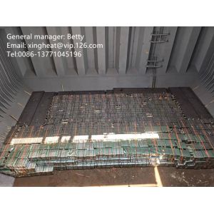 T3BA Metal Tinplate In Sheets 600mm-990mm Width High Strength