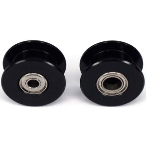GT2 16 3D Printer Timing Pulley