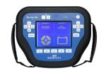 Key Pro M8 With 800 Tokens Auto Key Programmer Tool , Bmw Multi Tool Key