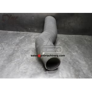 YNF17423 YN11P01209P1 Air Intake Hose for Kobelco SK200-10 Excavator