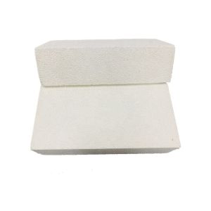 Eco-Friendly Diatomite Insulation Bricks - Optimal for Industrial Furnace