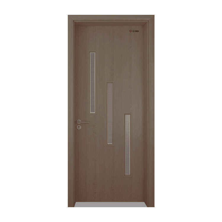 Professional Factory Direct Selling 45mm Thickness Customized Color Modern