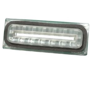 Diebold Atm Machine Parts Card Anti Skimmers Device OP560