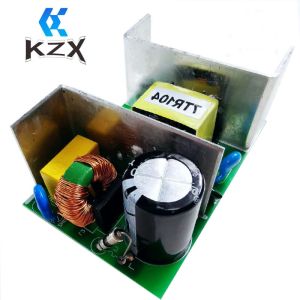 Professional Custom PCBA Printed Circuit Board Assembly AOI X-Ray