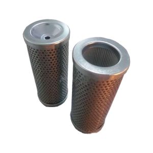Wholesale Replace Leemin Filter GP-300X3Q2 GP-400X3Q2 GP-500X3Q2 GP-600X3Q2 GP-300X5Q2 GP-500X10Q2 GP-400X5Q2 GP-600X20Q from china suppliers