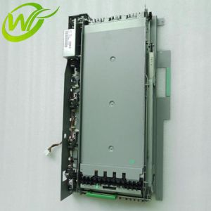 ATM Machine Parts NCR BRM Lower Transport 0090029376 009-0029376