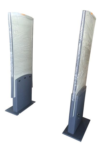 Quality RS232 Security UHF RFID Gate Reader Built - In 3 LinesInfrared Motion Detection Sensor for sale