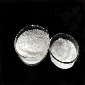 Wholesale Excellent Extinction 99% SiO2 Matting Agent Using In Polyurethane Paint from china suppliers