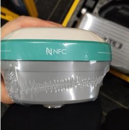 CHC RTK GPS T5Pro GPS receiver