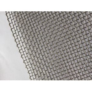 Square Opening Wire Mesh 8mesh square wire mesh 10mesh square wire mesh