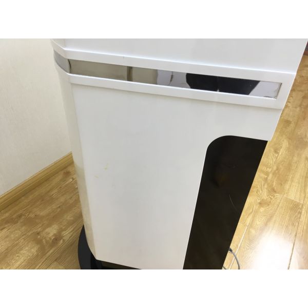 CO2 Fractional Laser Scar Removal Machine For Wrinkle Removal , Co2 Laser For Acne Scars