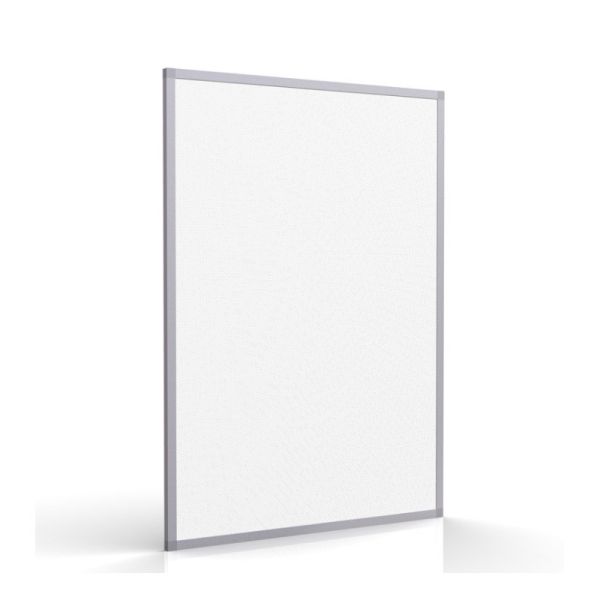 Quality Single Color LCD Panel LED Backlight 1.5mm Thickness Adjustable Brightness for sale