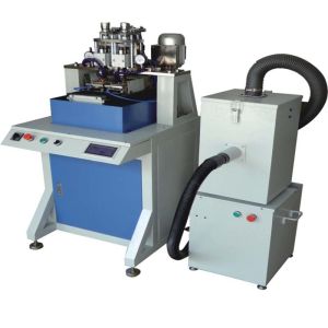 Manual IC Card Milling Machine IC card Slot Milling Machine Contact IC card