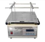 High Precision Vibration Testing Machine , Electrodynamic Vibration Shaker