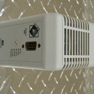 8505-BI-MB Modbus BIM Module 300MA MAX 12V 1W 100PF Modbus Bus Interface Module