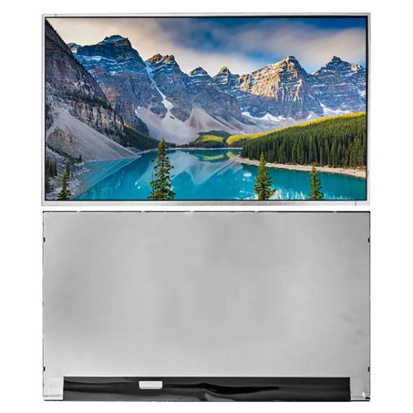 Quality Netbook PC 11.6 LCD Screen 1000 nit Innolux LCD Panel for sale