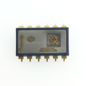 Wholesale SCA103T-D04-1 from china suppliers