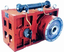 Wholesale Mick Weight Control Industrial Peripheral Devices Gearbox With Direct Motor from china suppliers