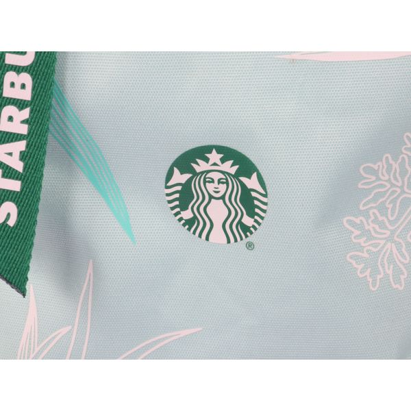 100% polyester Recycled fabrics 500D with bamboo fiber 21s fabric for bag