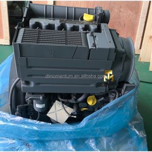 Oil Pressure Switch Sensor 70180225 701-80225 701/80225 for JCB 3CX 4CX engine