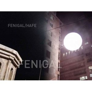 Film Video Tv 2000w 4000w Led Inflatable Balloon With Multiple Options