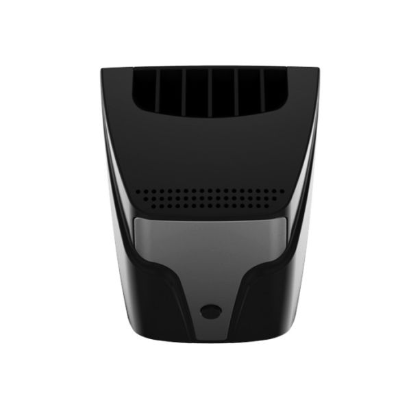 Automotive Night Vision Car Camera System Anti - Fog High Resolution