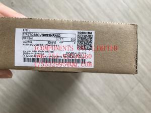Wholesale TC58CVG0S3HRAIG KIOXIA SLC NAND Flash Serial-SPI 3.3V 1G-bit 1G/512M/256M x 1/2-bit/4-bit 8-Pin WSON from china suppliers