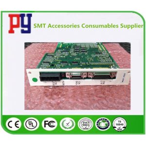 China MSD023A1Y Pansonic Driver Unit 200W SP60 Printing machine on sale