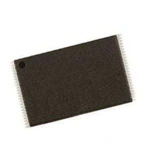 CY62167EV30LL-45ZXI Memory ICs SRAM Asynchronous 16 Mbit