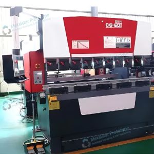 Rapid sheet metal bending services for motorcyles / sheet metal prototype