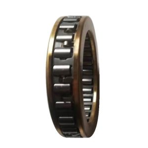 KM175 AL-Sp-1 Automatic transmission sprag clutch DC90118 77725 4L60E TH700