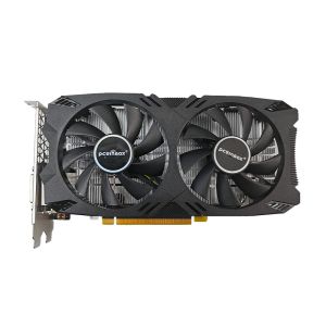 China PCWINMAX GTX 1060 6GB GDDR5 Dual Fan Desktop PC Graphics Card HD DVI DP Output Video Card Support OEM ODM on sale China PCWINMAX GTX 1060 6GB GDDR5 Dual Fan Desktop PC Graphics Card HD DVI DP Output Video Card Support OEM ODM on sale
