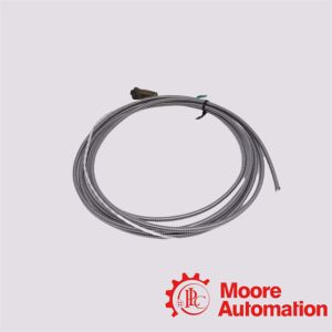 84661-75 Bently Nevada Velomitor Interconnect Cable