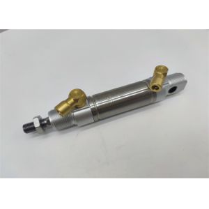 Water Roller Air Cylinder 87.334.010 For Heidelberg CD102 SM102 Offset Printing