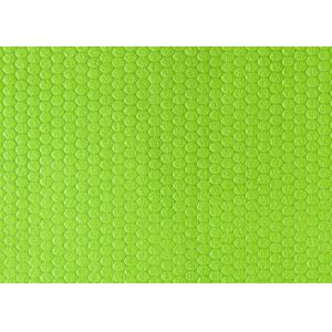 Bubble Print PP Non Woven Fabric Environmental Protection Breathable Recyclable