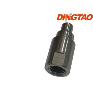 66239000 DT GT7250 Spare Parts End Cap-Pusher S7200 Auto Cutting Parts